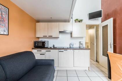 Winter Immobilier - квартира - Nice - Carré d'or - Nice - 0076e8ebe610fc179f93456e3245dd76_193093f703_1920