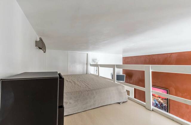 Winter Immobilier - квартира - Nice - Carré d'or - Nice - 01703a70627c2e056457224032907351_3a7234108e_1920