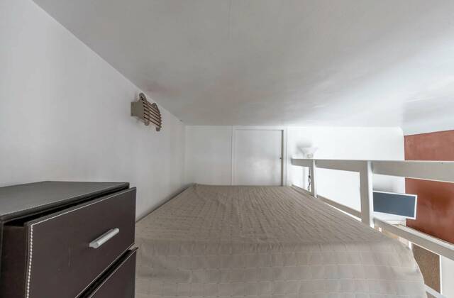 Winter Immobilier - квартира - Nice - Carré d'or - Nice - 663843c1992204b5d5f9665b77d6da10_d3e72dfdb2_1920