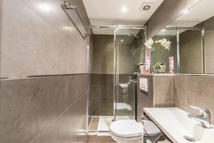 Winter Immobilier - квартира - Nice - Carré d'or - Nice - c8023415ddef0695f829f5ee6c93d15e_d152a3ad95_1920