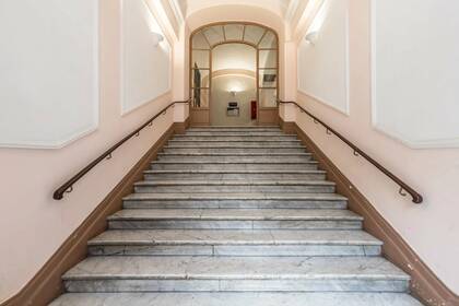 Winter Immobilier - квартира - Nice - Carré d'or - Nice - 2c127289bbd22f14514eda372d6c4633_e26a5d9e0a_1920