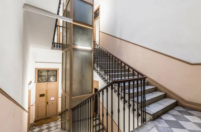 Winter Immobilier - квартира - Nice - Carré d'or - Nice - 1d4a3576f7f3b0f262ccee6bbd481c8b_50ef9f3488_1920