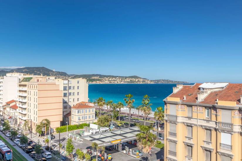 Winter Immobilier - Appartement - Nice - Californie / Ferber / Carras - Nice - 6055ae2a9463508a19c3c6ec5f9f5135_62f9482c4d_1920-original