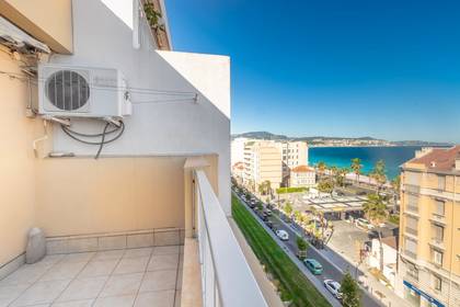 Winter Immobilier - Appartement - Nice - Californie / Ferber / Carras - Nice - 150877422660b0e441421de2.89687021_1920.webp-original