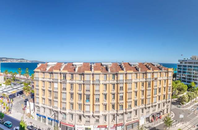 Winter Immobilier - Apartment - Nice - Californie / Ferber / Carras - Nice - 147524025160b0e42c9e1af1.63508182_1920.webp-original