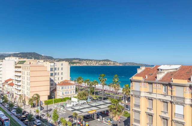 Winter Immobilier - квартира - Nice - Californie / Ferber / Carras - Nice - 6055ae2a9463508a19c3c6ec5f9f5135_62f9482c4d_1920