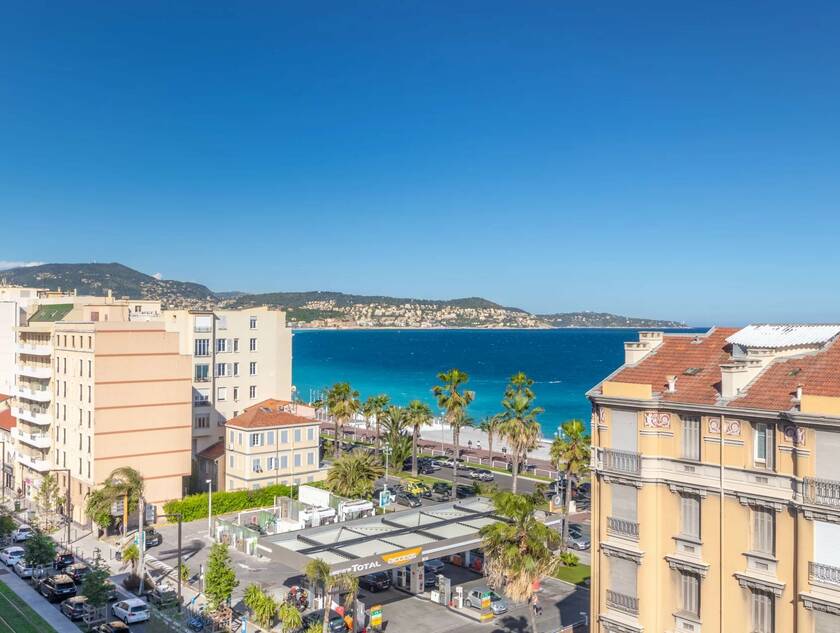 Winter Immobilier - квартира - Nice - Californie / Ferber / Carras - Nice - 6055ae2a9463508a19c3c6ec5f9f5135_62f9482c4d_1920