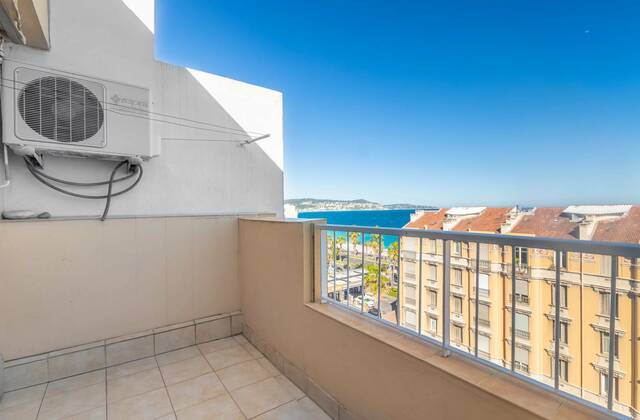 Winter Immobilier - квартира - Nice - Californie / Ferber / Carras - Nice - 5b4b157e1da9922da3bcf45024a9cb4a_a78d7c49a7_1920