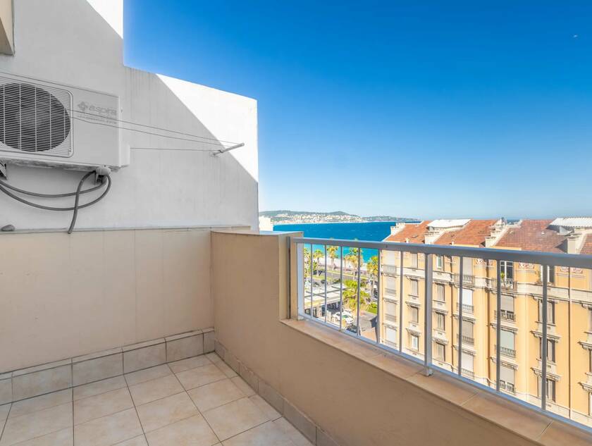 Winter Immobilier - квартира - Nice - Californie / Ferber / Carras - Nice - 5b4b157e1da9922da3bcf45024a9cb4a_a78d7c49a7_1920