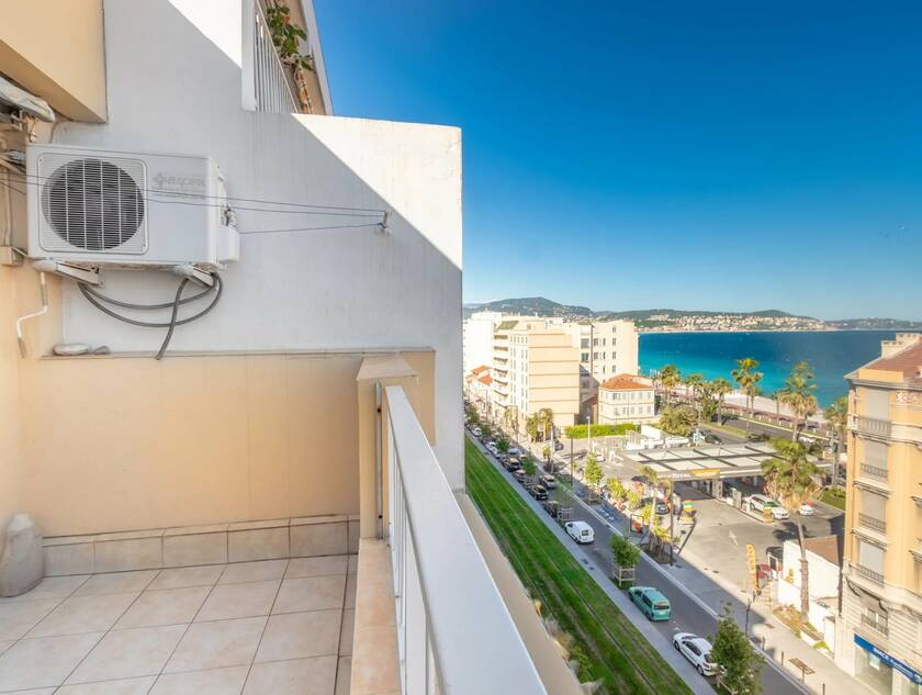 Winter Immobilier - квартира - Nice - Californie / Ferber / Carras - Nice - ee077d268322d3e9b7ac399264ec54ff_c8661b9d75_1920