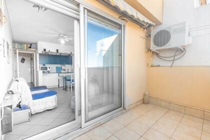 Winter Immobilier - квартира - Nice - Californie / Ferber / Carras - Nice - 92fb382c48e258552554935cf1b8e960_7015ad956a_1920