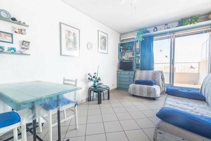 Winter Immobilier - квартира - Nice - Californie / Ferber / Carras - Nice - b9d23fbcb96ac0fd191b7bc8e5979806_946408c18e_1920