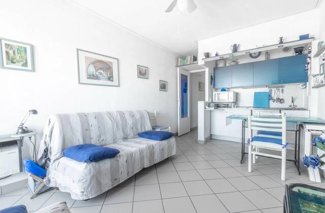 Winter Immobilier - квартира - Nice - Californie / Ferber / Carras - Nice - 02755da9cc3d9252e84e67f7e5141968_1967f8304f_1920