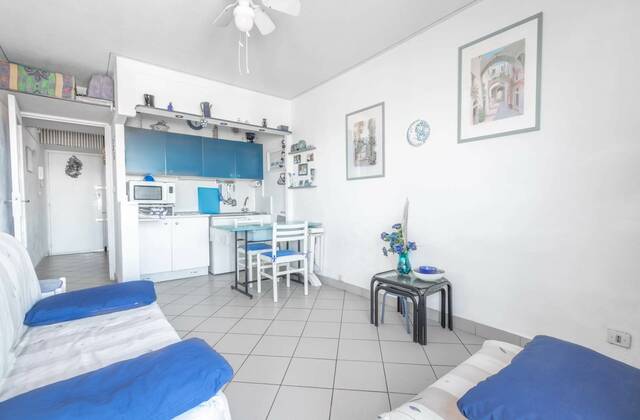 Winter Immobilier - квартира - Nice - Californie / Ferber / Carras - Nice - aa9efd288e7d28c079fb3e5e3e77f710_2c163cf4d1_1920