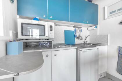 Winter Immobilier - квартира - Nice - Californie / Ferber / Carras - Nice - 9a1329c5503106595f168da8aa21a450_71b2e87e5c_1920