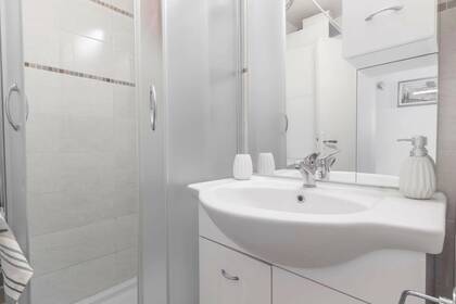 Winter Immobilier - квартира - Nice - Californie / Ferber / Carras - Nice - 753c020e56206e76699f1912ac27af45_fbd9973349_1920