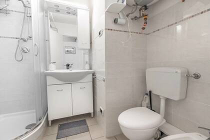 Winter Immobilier - квартира - Nice - Californie / Ferber / Carras - Nice - 4041f12c60ba2ee0dd8d99a981ae28ee_523054126d_1920