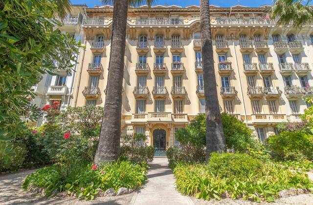 Winter Immobilier - Apartment - Nice - Fleurs Gambetta - Nice - 0c1f1e8fa51c739b013b81a3b1c136c4_0fdf7c9848_1920-original