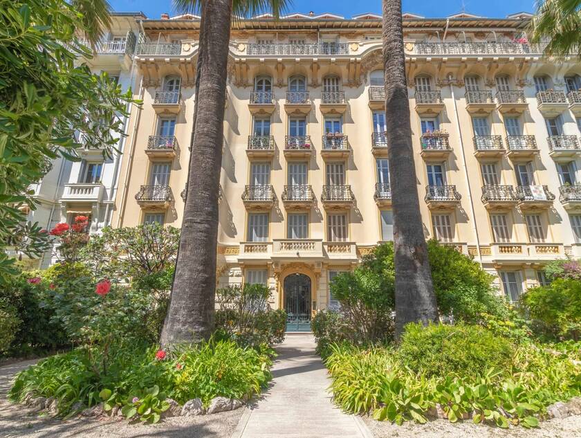 Winter Immobilier - Apartment - Nice - Fleurs Gambetta - Nice - 0c1f1e8fa51c739b013b81a3b1c136c4_0fdf7c9848_1920-original