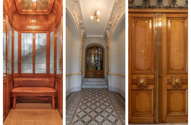 Winter Immobilier - Apartment - Nice - Fleurs Gambetta - Nice - 27b4e3e89f665142c573cc4030615d19_99e48adcb7_1600-original