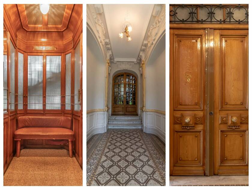 Winter Immobilier - Apartment - Nice - Fleurs Gambetta - Nice - 27b4e3e89f665142c573cc4030615d19_99e48adcb7_1600-original