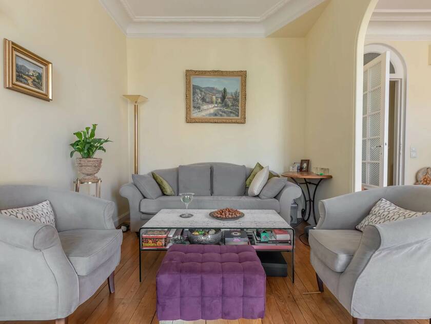 Winter Immobilier - Apartment - Nice - Fleurs Gambetta - Nice - 5c041685d81c01100df49460ca085d7b_811f900d46_1920-original