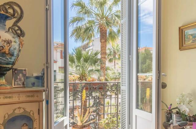 Winter Immobilier - Apartment - Nice - Fleurs Gambetta - Nice - bb1a644f89629913712ed3abef231130_354edfb2fb_1920-original