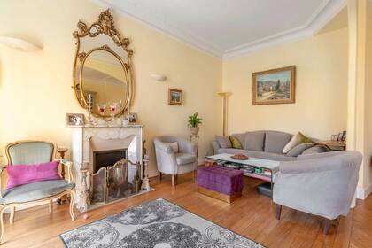 Winter Immobilier - Apartment - Nice - Fleurs Gambetta - Nice - bc43b654d4d68e76d7738b111484f653_eebbbfdad2_1920-original
