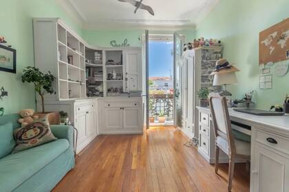 Winter Immobilier - Apartment - Nice - Fleurs Gambetta - Nice - a19ac8976b0c05cfb6f4ca4088bcace4_20bab9d065_1920-original