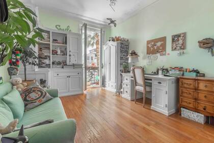 Winter Immobilier - Apartment - Nice - Fleurs Gambetta - Nice - ead6844e76750d1441019b0b710cada3_f581ced551_1920-original