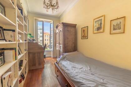 Winter Immobilier - Apartment - Nice - Fleurs Gambetta - Nice - 63be60861cff05d2ebe24d76d56ecb05_88a7619ca7_1920-original