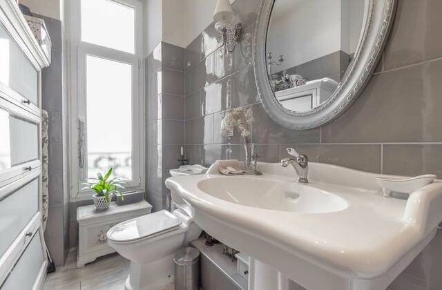 Winter Immobilier - Apartment - Nice - Fleurs Gambetta - Nice - 5357561ec4d7bb7435ea68dd80f7d91e_3c478a6dca_1920-original