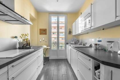 Winter Immobilier - Apartment - Nice - Fleurs Gambetta - Nice - 5caaafcc41b29a57c48b2bde15dc824f_ff41de6853_1920-original