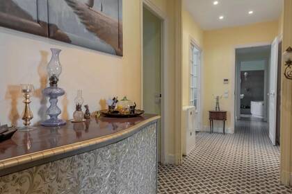 Winter Immobilier - Apartment - Nice - Fleurs Gambetta - Nice - 7222310a22f024d4f9d7234828e63b74_58770b74fb_1920-original