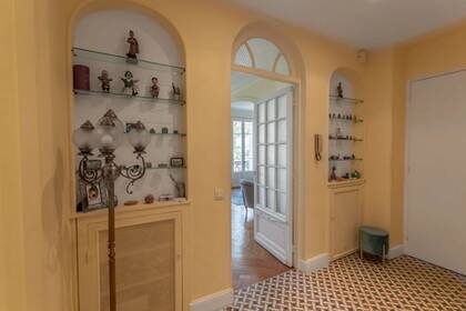 Winter Immobilier - Apartment - Nice - Fleurs Gambetta - Nice - 5fa8a456194c66f6106d5c92c35a7424_583813a3a3_1920-original