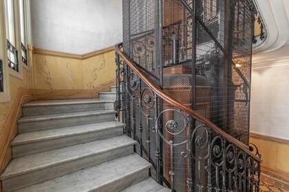 Winter Immobilier - Apartment - Nice - Fleurs Gambetta - Nice - a32fc7892cc9ddbbe5a8a867c33e1c42_0ad23a8f1f_1920-original