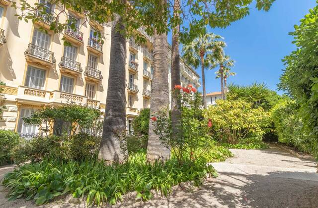 Winter Immobilier - Apartment - Nice - Fleurs Gambetta - Nice - b315cfab87066311ca2f5888abbc1245_63902fd750_1920-original