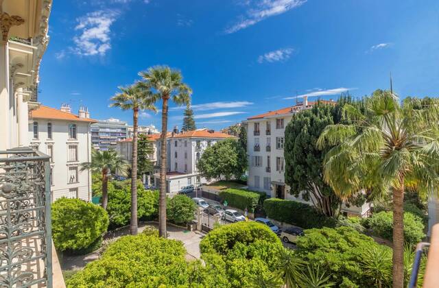 Winter Immobilier - Apartment - Nice - Fleurs Gambetta - Nice - 8988fa3eb29003614c6dab00d8221e18_7703cc8770_1920-original