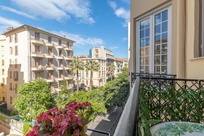 Winter Immobilier - Apartment - Nice - Fleurs Gambetta - Nice - 1a1c167512d238c2c8205eb3d26e8a23_7a6b52c7f4_1920-original