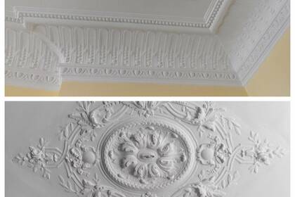 Winter Immobilier - Apartment - Nice - Fleurs Gambetta - Nice - bd87c2272e3708a0de2a618bfe4e51f4_d3b8ea70fa_1600-original