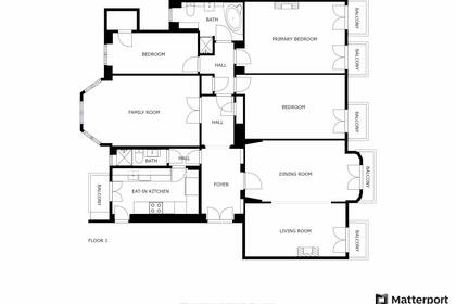 Winter Immobilier - Apartment - Nice - Fleurs Gambetta - Nice - 0ddeeb516cd5f20cca36716303e9f516_63e9e4c9af_1920-original