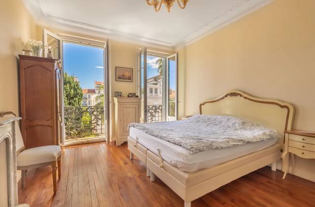 Winter Immobilier - Appartement - Nice - Fleurs Gambetta - Nice - 85227996360acc957617772.28867262_1920.webp-original