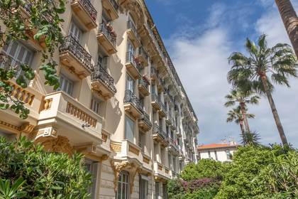 Winter Immobilier - Appartement - Nice - Fleurs Gambetta - Nice - 135344726660acc998dd6278.63090524_1920.webp-original