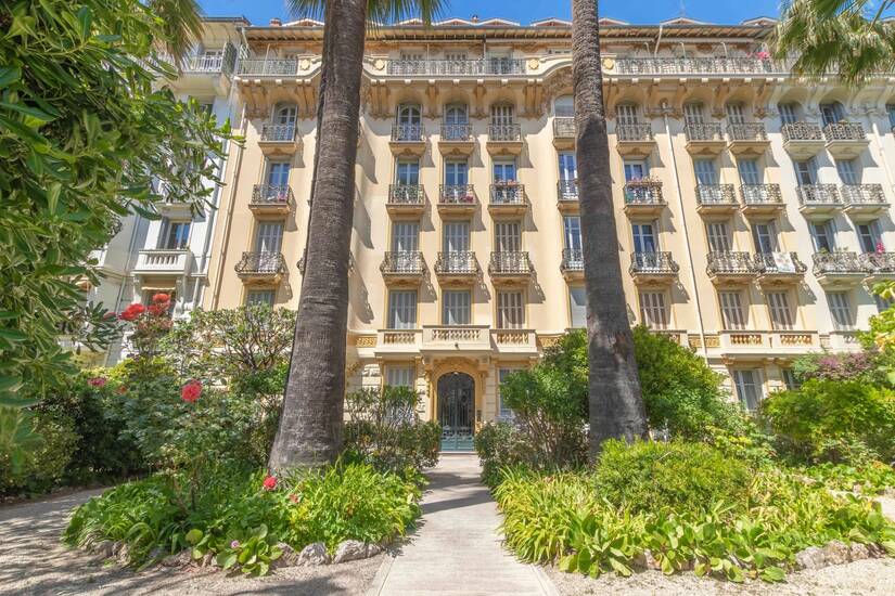 Winter Immobilier - Appartamento  - Nice - Fleurs Gambetta - Nice - 0c1f1e8fa51c739b013b81a3b1c136c4_0fdf7c9848_1920