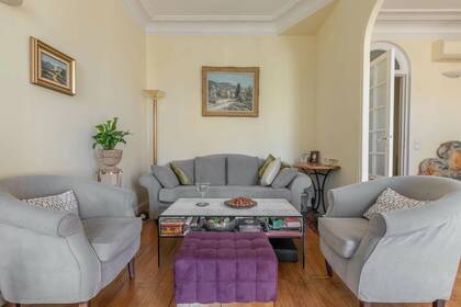 Winter Immobilier - Appartamento  - Nice - Fleurs Gambetta - Nice - 5c041685d81c01100df49460ca085d7b_811f900d46_1920