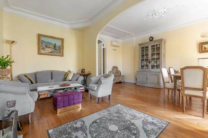 Winter Immobilier - Appartamento  - Nice - Fleurs Gambetta - Nice - fe233ec5e479f391fbd32c7fc9de27d0_0343f14506_1920