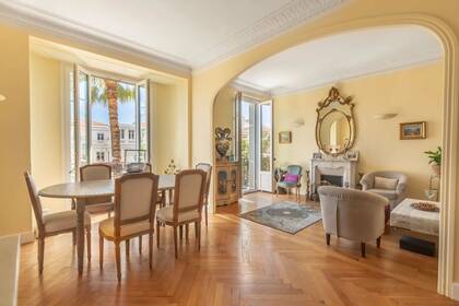 Winter Immobilier - Appartamento  - Nice - Fleurs Gambetta - Nice - da12abae1e38514cd2e323f6615dc2f6_f191b799dd_1920