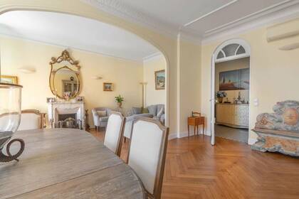 Winter Immobilier - Appartamento  - Nice - Fleurs Gambetta - Nice - 0d596844a7bbbdb404534f6a9e7aaad1_46ce034d76_1920