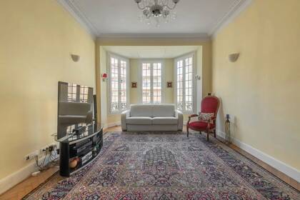 Winter Immobilier - Appartamento  - Nice - Fleurs Gambetta - Nice - d802c508eea1a029c4323739d86b308b_0bdaf12e01_1920