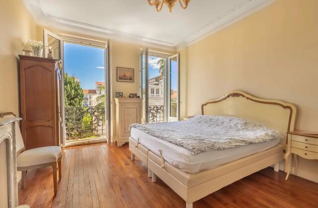 Winter Immobilier - Appartamento  - Nice - Fleurs Gambetta - Nice - cf20dfbc9af614ab418532bb7669b1f0_3617c128e1_1920